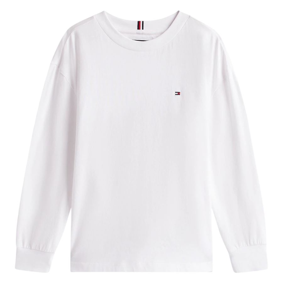  Tommy Hilfiger | THKB0KB09846YBR